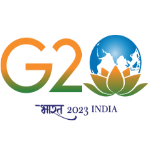 G20 Logo