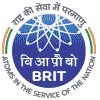 brit_logo