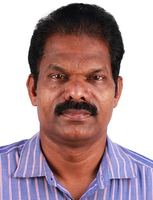 N.Jayachndran