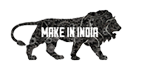 Make In India