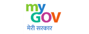 MyGov